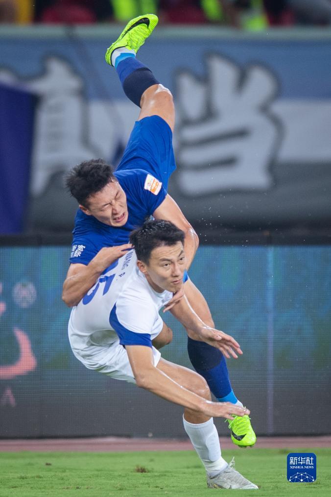 百胜鑫百利赌场